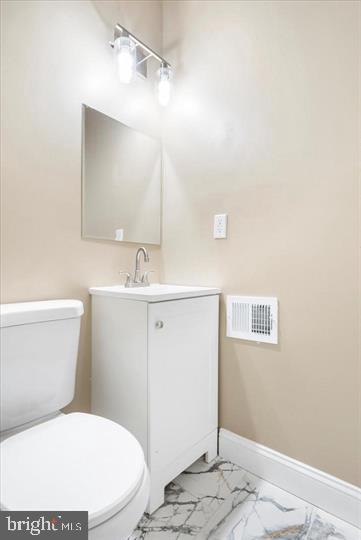 424 South Eden Street Baltimore, MD 21231 - Photo 26 of 33