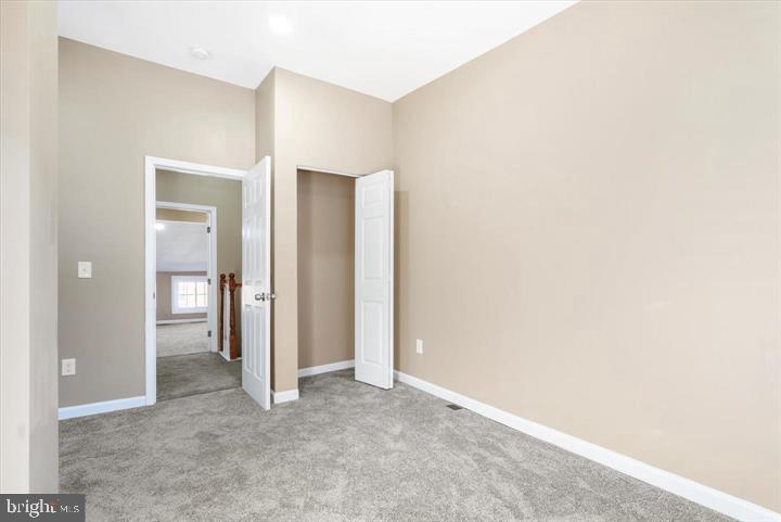 424 South Eden Street Baltimore, MD 21231 - Photo 30 of 33