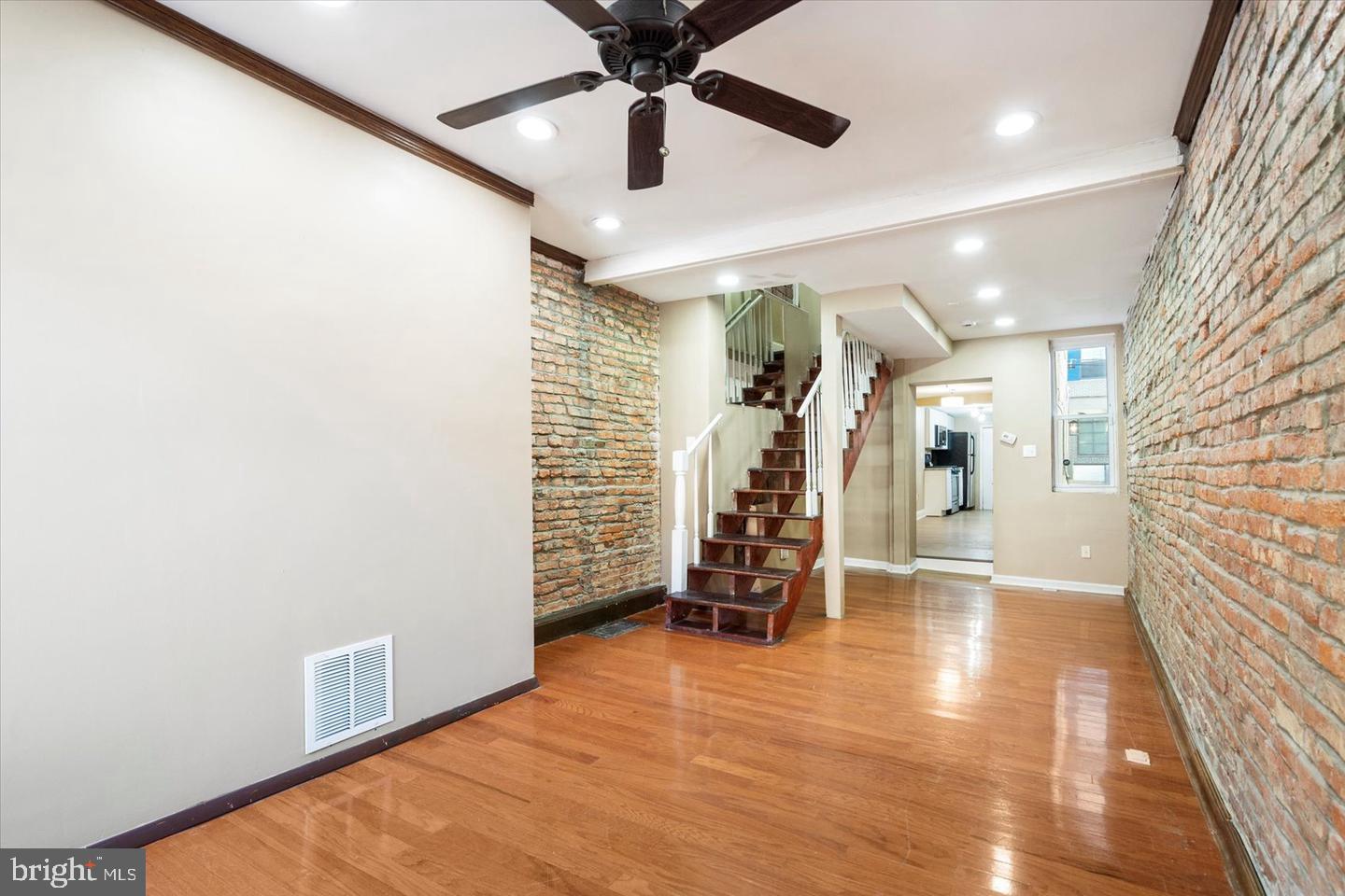 424 South Eden Street Baltimore, MD 21231 - Photo 33 of 33