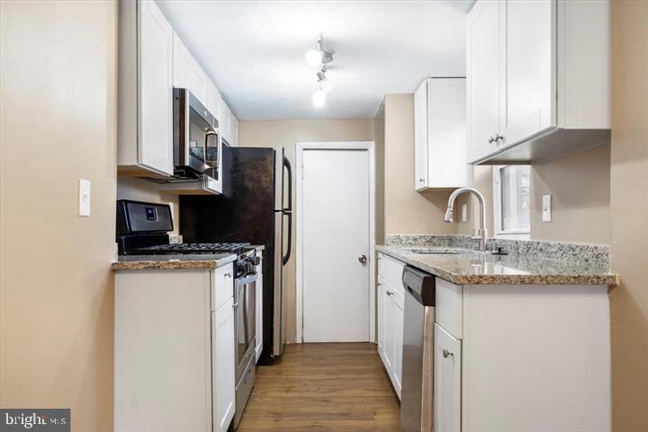 424 South Eden Street Baltimore, MD 21231 - Photo 5 of 33