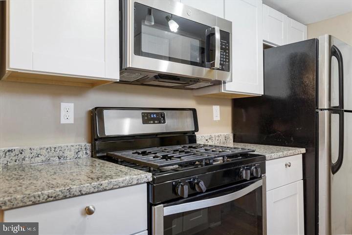 424 South Eden Street Baltimore, MD 21231 - Photo 7 of 33