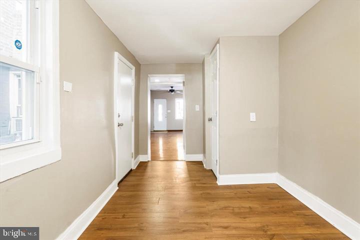 424 South Eden Street Baltimore, MD 21231 - Photo 10 of 33