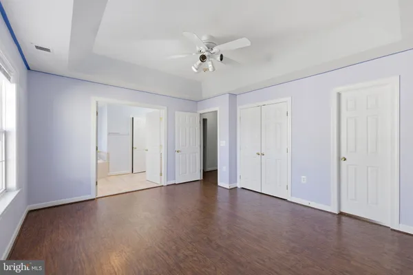 $2,950 | 2454 Curie Court, Unit 24, Herndon, VA 20171