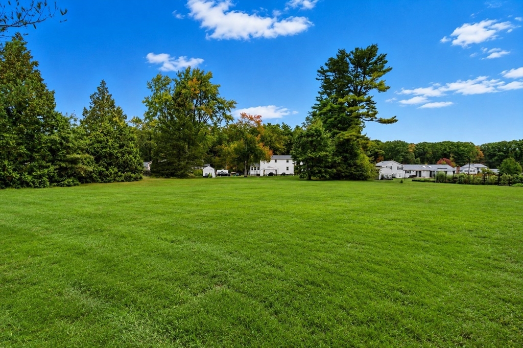 31 Allen Road Tewksbury, MA 01876 - Photo 32 of 35