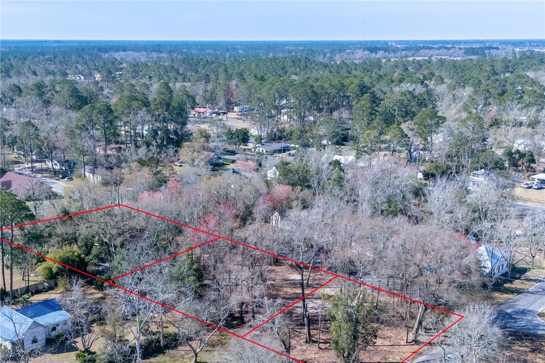 1 Montgomery Street Waycross, GA 31503 - Photo 5 of 5
