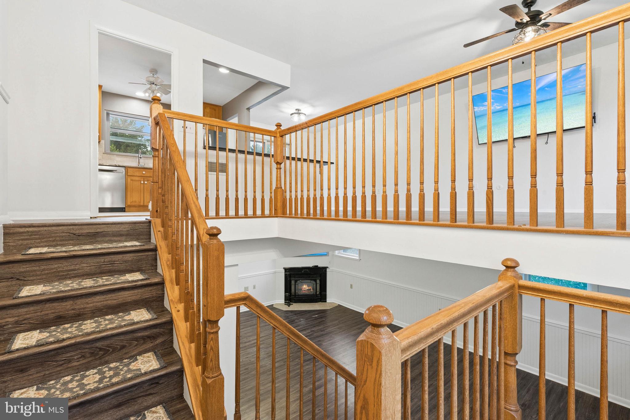 3917 Longley Road Abingdon, MD 21009 - Photo 3 of 67 Gallery Image 3