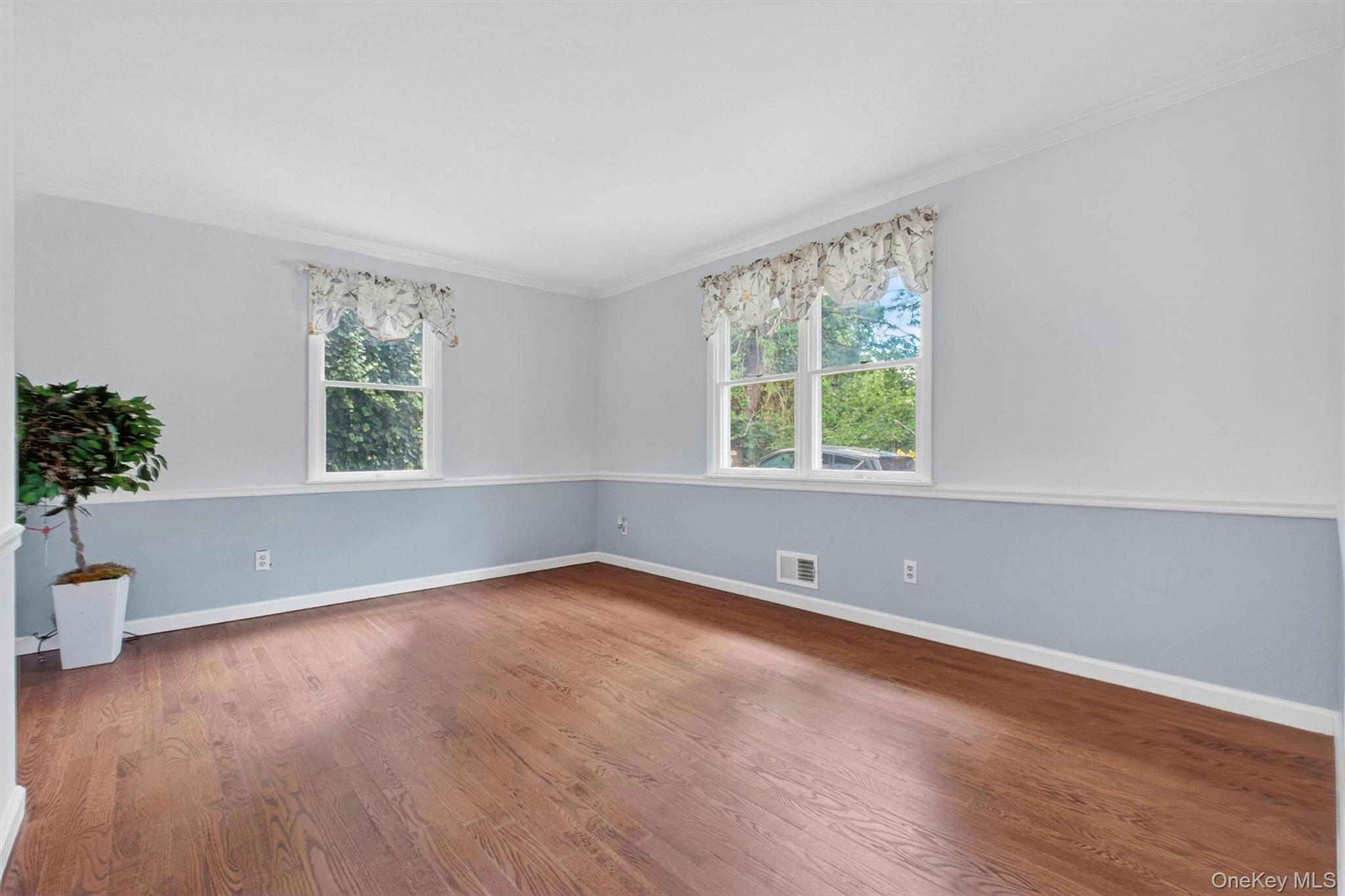 88 Pines Bridge Road Bedford Corners, NY 10549 - Photo 10 of 49