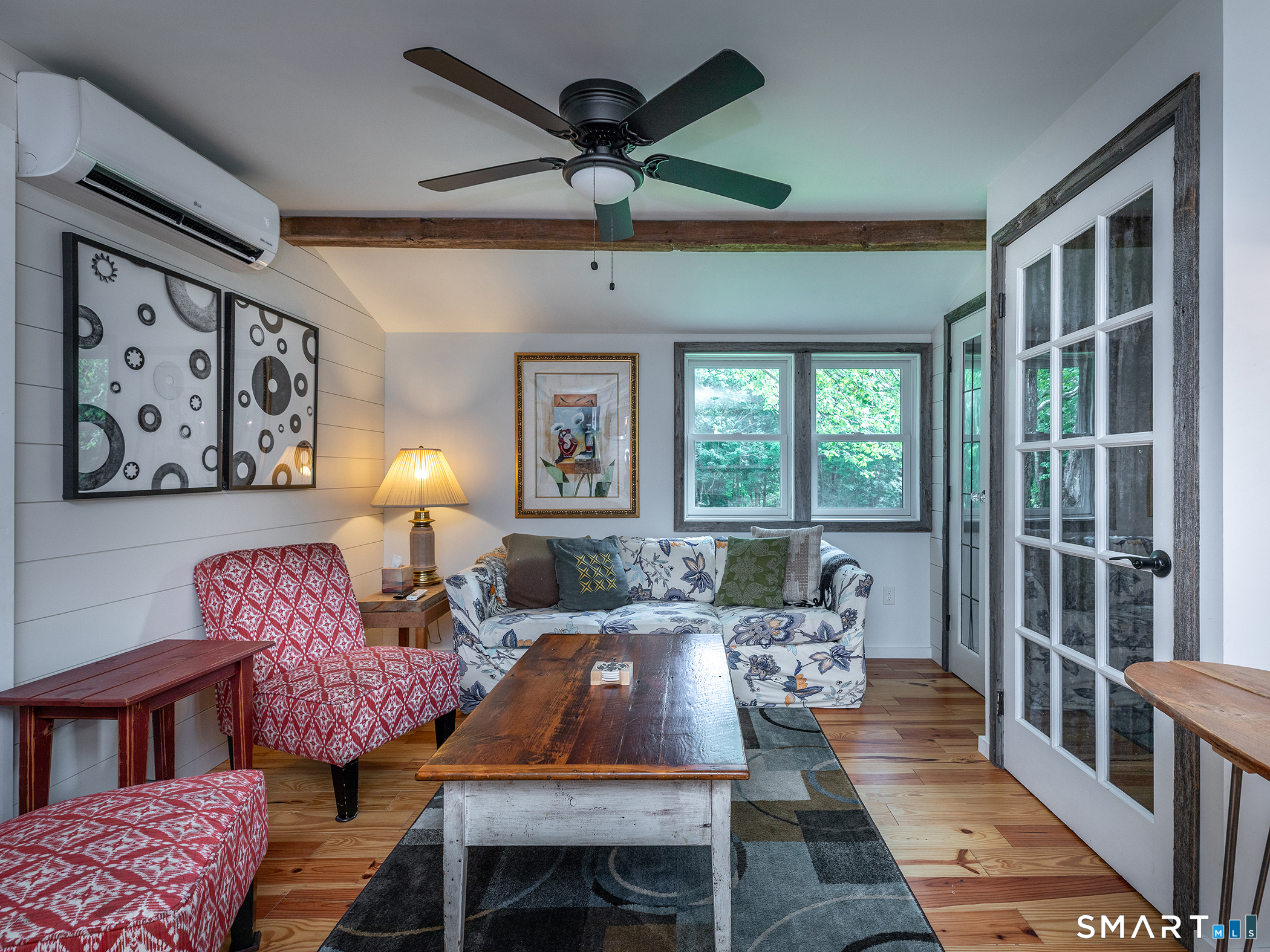 61 Lower Church Hill Road Washington, CT 06794 - Photo 25 of 40 Gallery Image 25