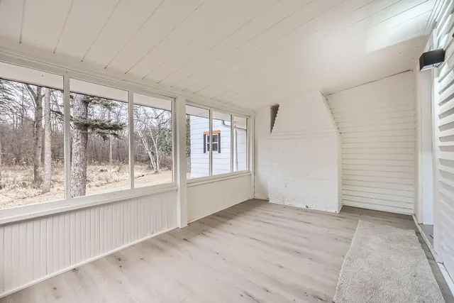 $619,900 | 1300 6th Avenue North, Orono, MN 55356