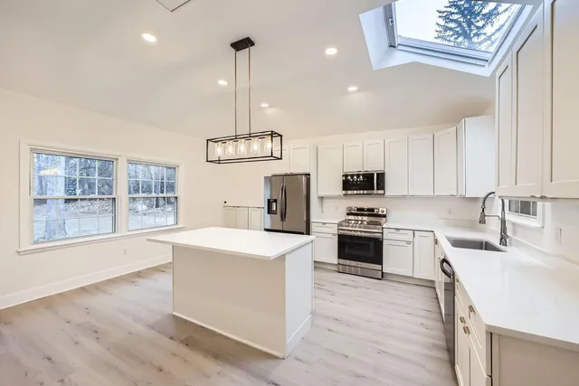 $619,900 | 1300 6th Avenue North, Orono, MN 55356