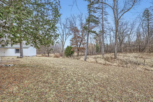 $619,900 | 1300 6th Avenue North, Orono, MN 55356