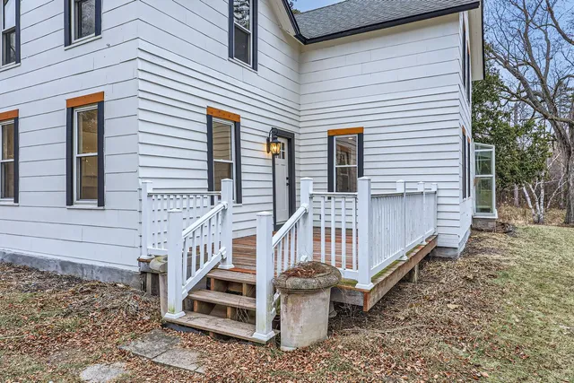 $619,900 | 1300 6th Avenue North, Orono, MN 55356