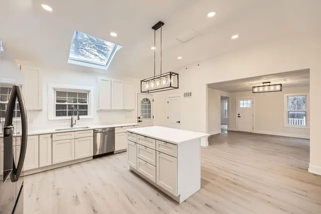 $619,900 | 1300 6th Avenue North, Orono, MN 55356