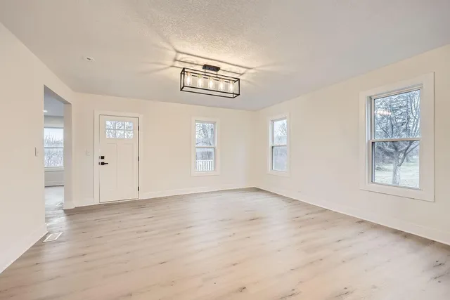 $619,900 | 1300 6th Avenue North, Orono, MN 55356