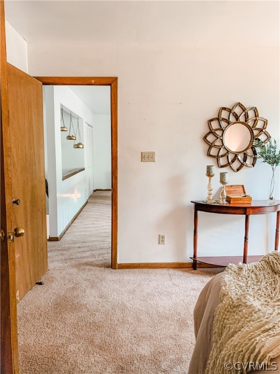 10325 Genlou Road Chesterfield, VA 23832 - Photo 15 of 20 a view of bedroom