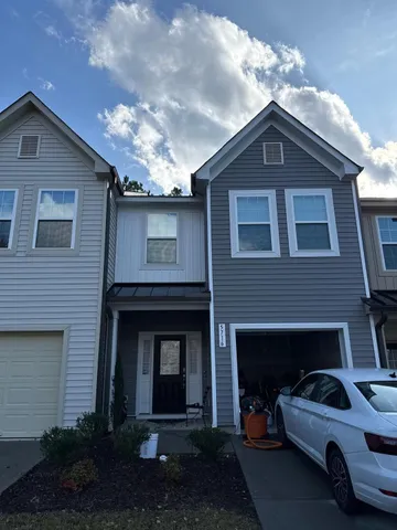 $1,750 | 4729 Lord Fogelman Way, Raleigh, NC 27610