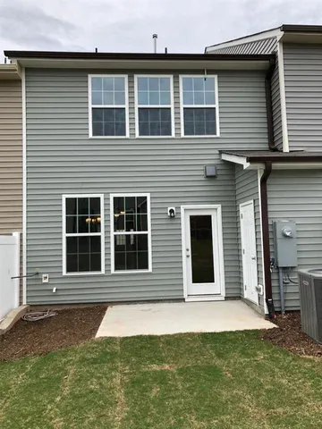 $1,750 | 4729 Lord Fogelman Way, Raleigh, NC 27610