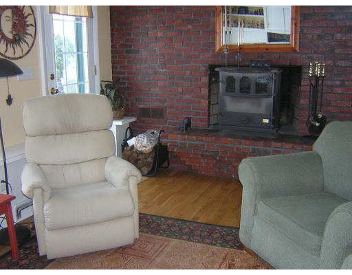 9 Fieldbrook Road Marblehead, MA 01945 - Photo 5 of 8 Gallery Image 5