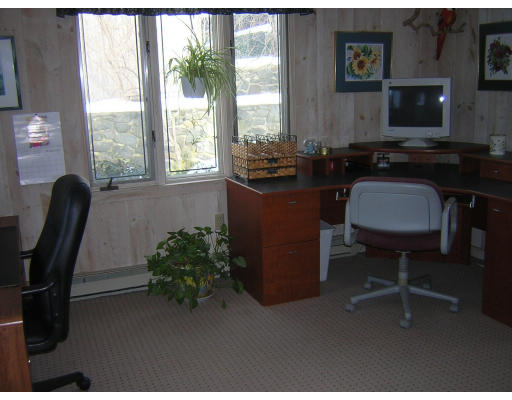 9 Fieldbrook Road Marblehead, MA 01945 - Photo 7 of 8 Gallery Image 7