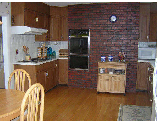 9 Fieldbrook Road Marblehead, MA 01945 - Photo 8 of 8 Gallery Image 8