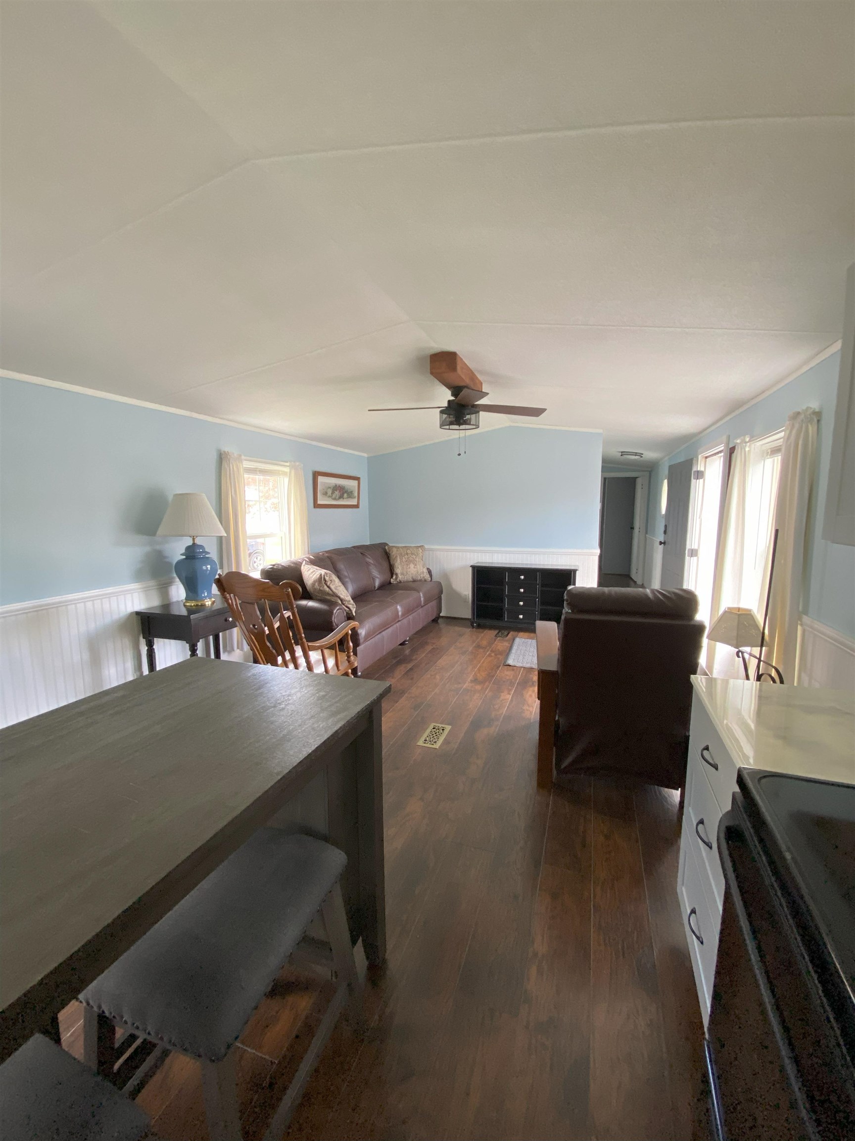 81 Cramton Road, Unit 7 Castleton, VT 05735 - Photo 16 of 22