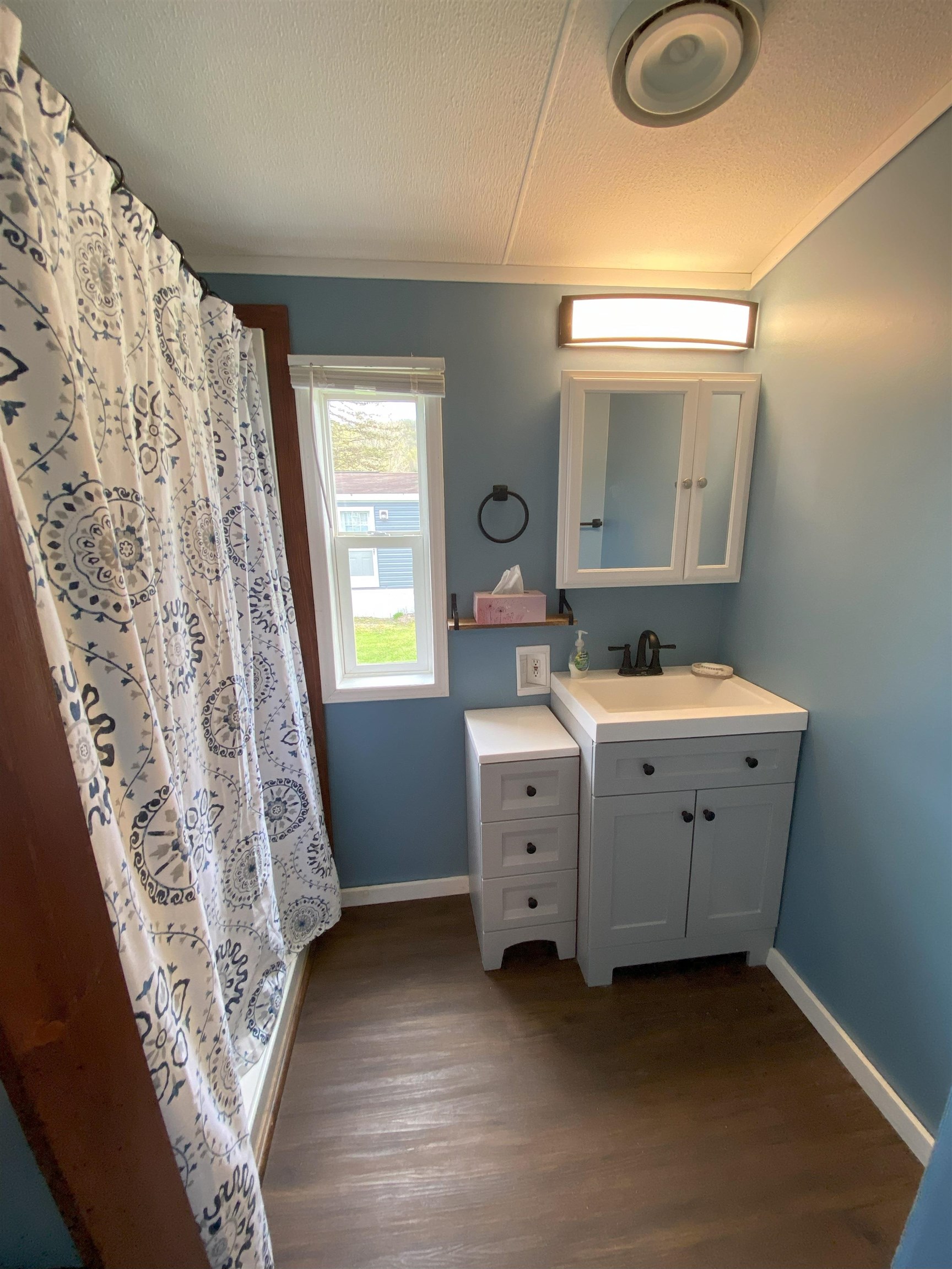 81 Cramton Road, Unit 7 Castleton, VT 05735 - Photo 18 of 22