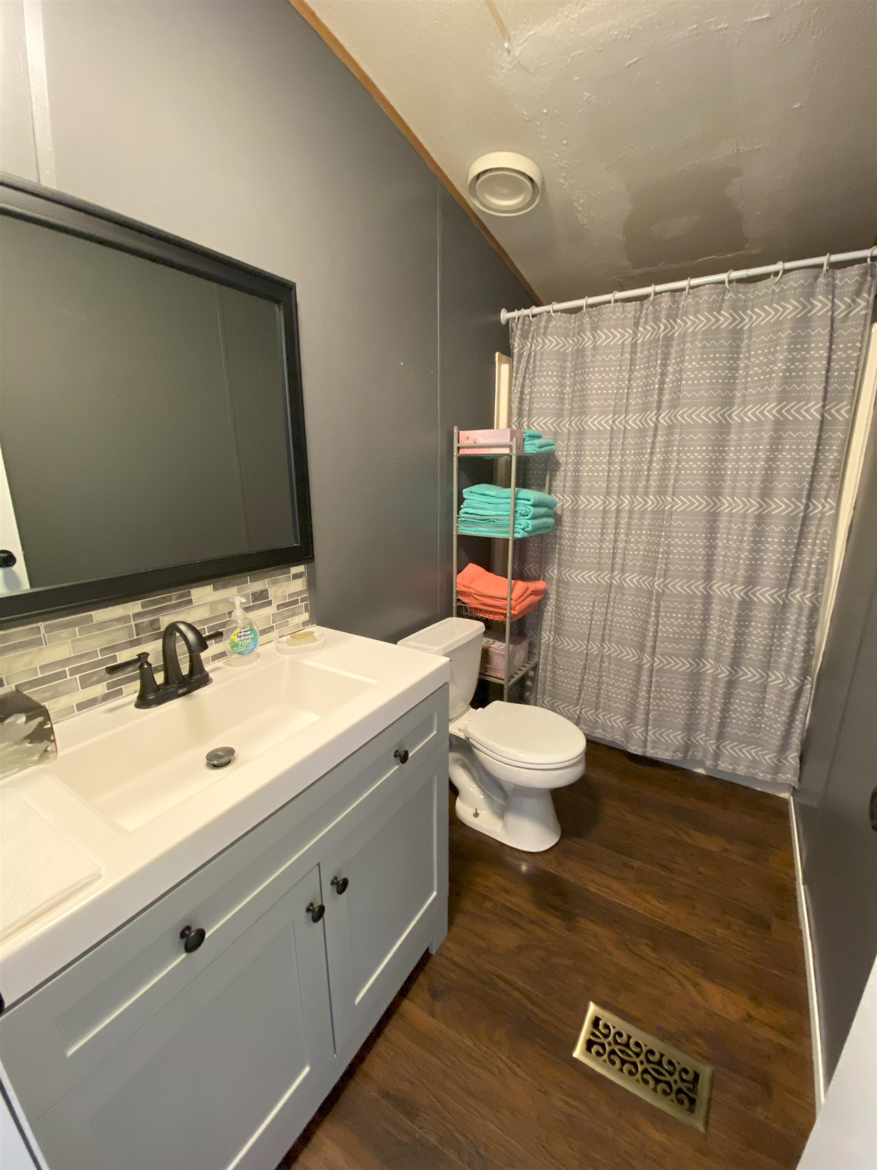 81 Cramton Road, Unit 7 Castleton, VT 05735 - Photo 19 of 22