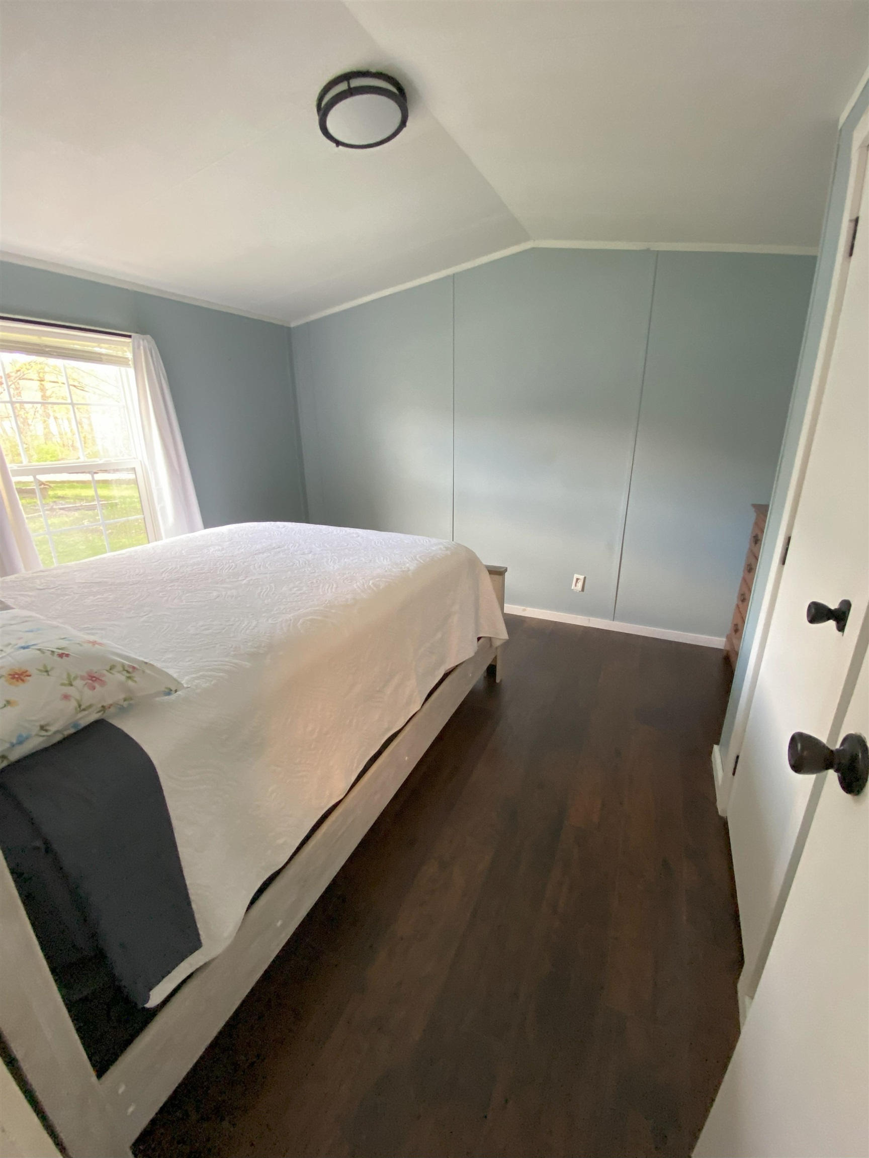 81 Cramton Road, Unit 7 Castleton, VT 05735 - Photo 3 of 22