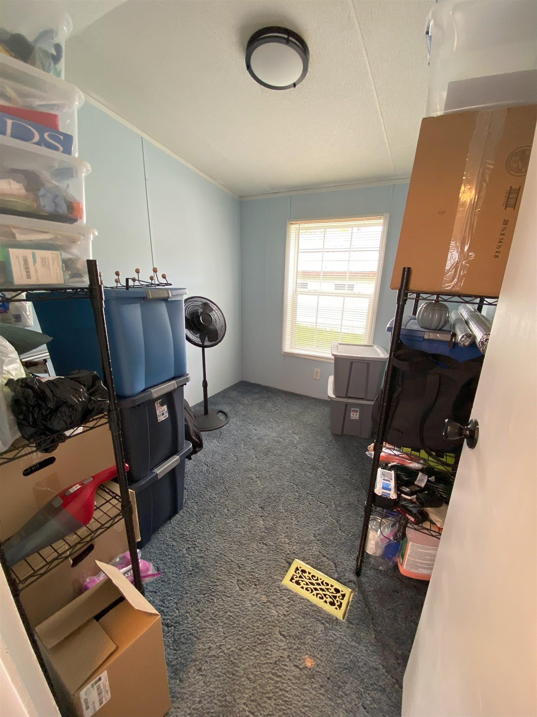 81 Cramton Road, Unit 7 Castleton, VT 05735 - Photo 5 of 22