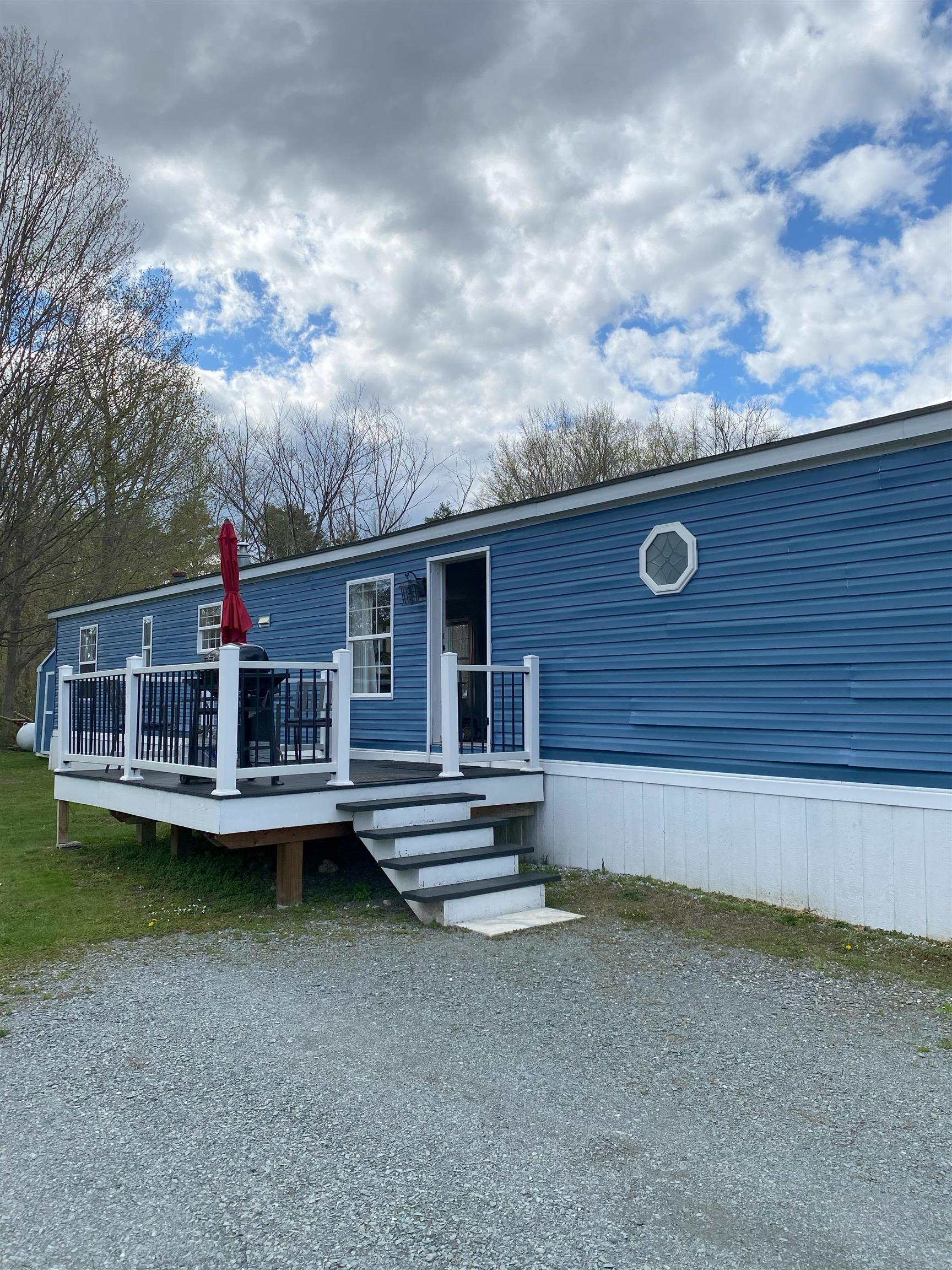 81 Cramton Road, Unit 7 Castleton, VT 05735 - Photo 8 of 22