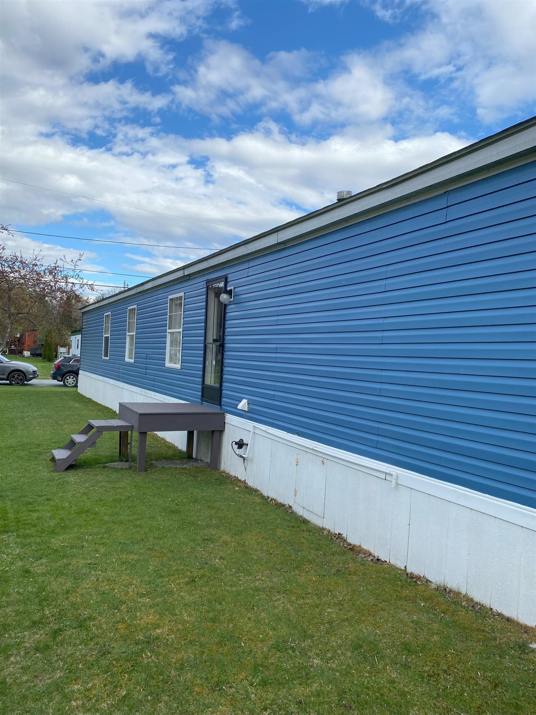 81 Cramton Road, Unit 7 Castleton, VT 05735 - Photo 9 of 22