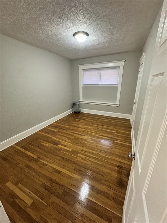 10 Marengo Park, Unit 3L Springfield, MA 01108 - Photo 5 of 8 a view of room with window