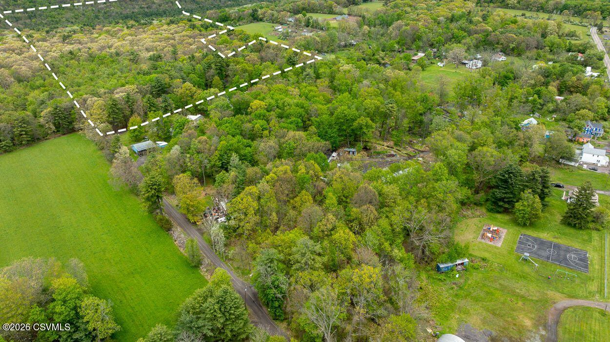 Firehall Road Sugarloaf, PA 18219 - Photo 4 of 17