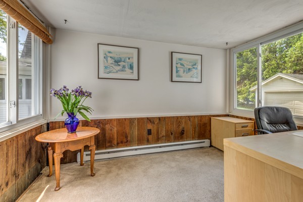 20 Brae Burn Road Milton, MA 02186 - Photo 11 of 30 Gallery Image 11