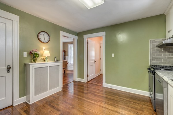 20 Brae Burn Road Milton, MA 02186 - Photo 16 of 30 Gallery Image 16