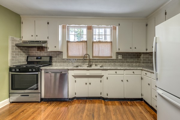 20 Brae Burn Road Milton, MA 02186 - Photo 17 of 30 Gallery Image 17