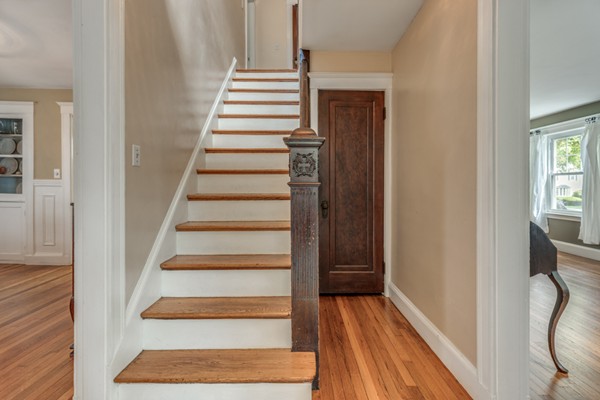 20 Brae Burn Road Milton, MA 02186 - Photo 19 of 30 Gallery Image 19