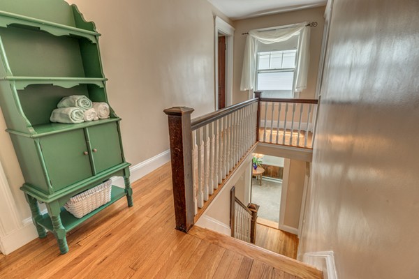 20 Brae Burn Road Milton, MA 02186 - Photo 20 of 30 Gallery Image 20