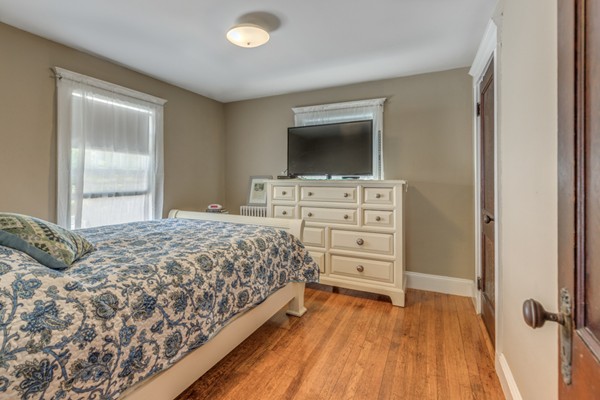 20 Brae Burn Road Milton, MA 02186 - Photo 21 of 30 Gallery Image 21