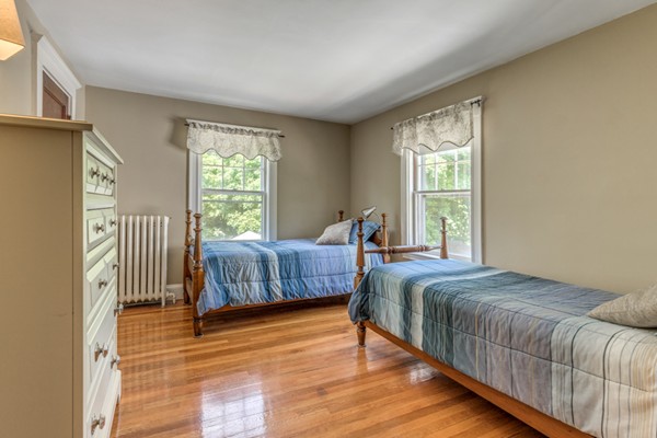 20 Brae Burn Road Milton, MA 02186 - Photo 22 of 30 Gallery Image 22