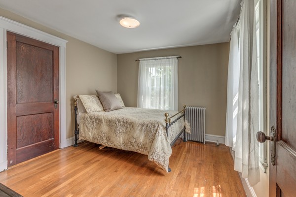 20 Brae Burn Road Milton, MA 02186 - Photo 24 of 30 Gallery Image 24