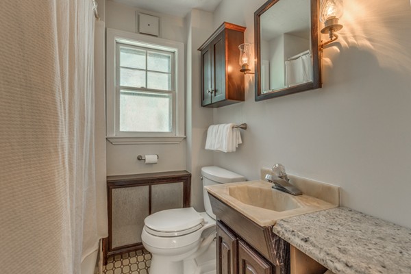 20 Brae Burn Road Milton, MA 02186 - Photo 25 of 30 Gallery Image 25