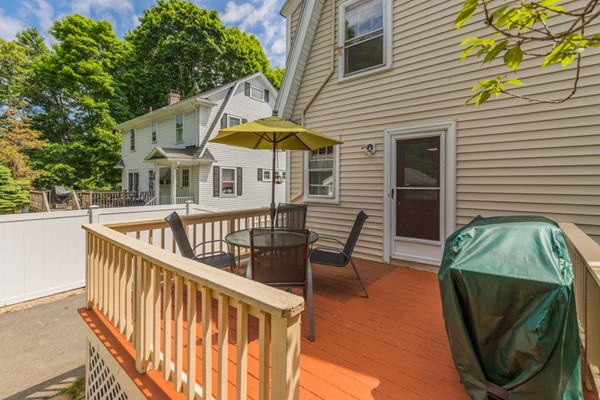 20 Brae Burn Road Milton, MA 02186 - Photo 26 of 30 Gallery Image 26