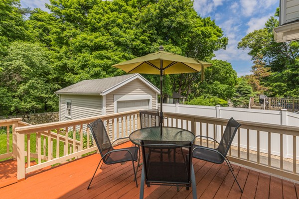 20 Brae Burn Road Milton, MA 02186 - Photo 27 of 30 Gallery Image 27