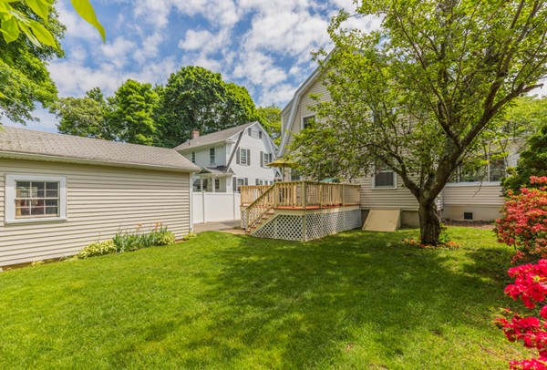 20 Brae Burn Road Milton, MA 02186 - Photo 29 of 30 Gallery Image 29