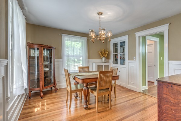 20 Brae Burn Road Milton, MA 02186 - Photo 8 of 30 Gallery Image 8