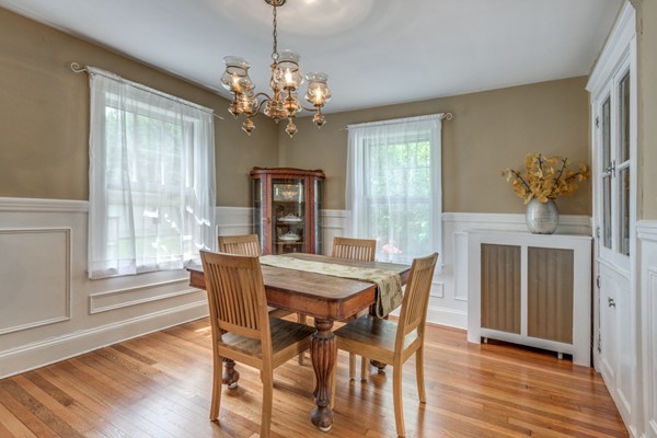 20 Brae Burn Road Milton, MA 02186 - Photo 9 of 30 Gallery Image 9