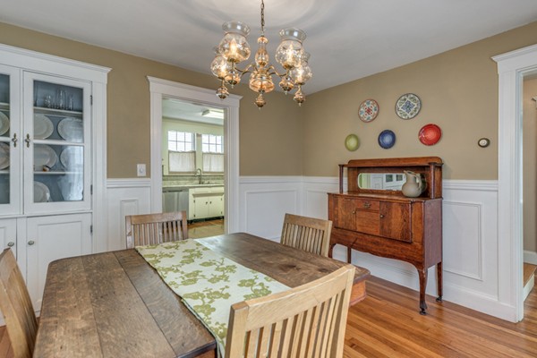 20 Brae Burn Road Milton, MA 02186 - Photo 10 of 30 Gallery Image 10
