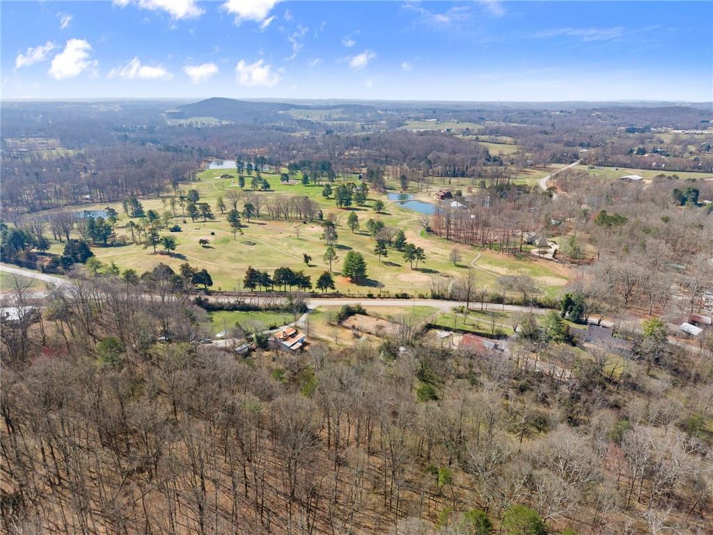 111 Skitts Mountain Road Cleveland, GA 30528 - Photo 63 of 67
