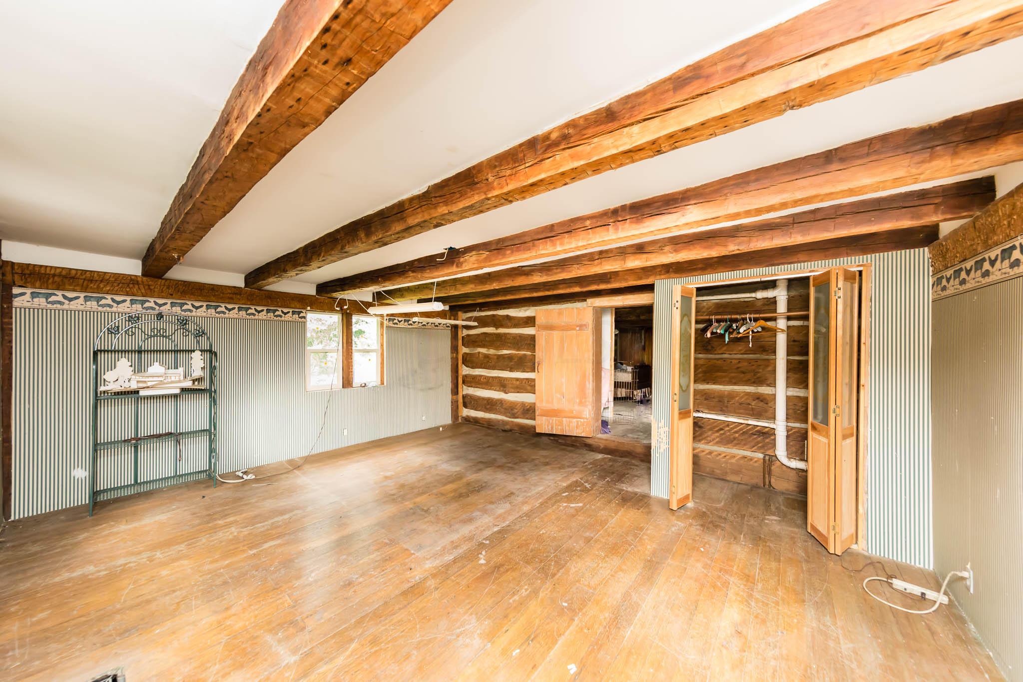 8725 Wince Road Newark, OH 43055 - Photo 21 of 35